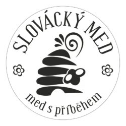 Slovácký med